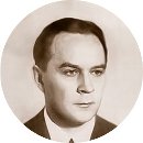 Шелепин Александр Николаевич